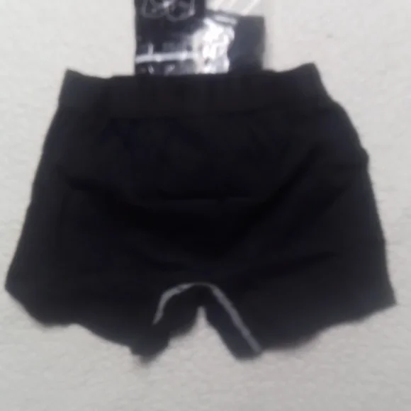 Boys boxer briefs - Picture 2 of 5
